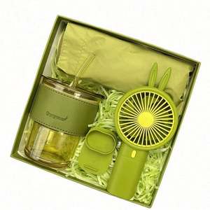 Parapluie promotionnel de luxe avec logo personnalisé pour demoiselle d'honneur, Saint-Valentin, anniversaire, mariage, cadeau publicitaire, impression sérigraphique - Product Image 2