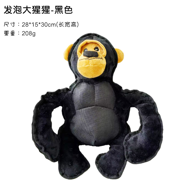 Scimpanzé