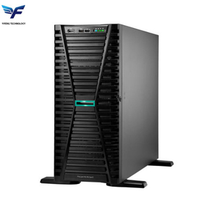 Serveur Tour ProLiant Compute ML110 Gen11 // Serveur Tour // Serveur Tour ProLiant Compute ML110 Gen11 // ML110 Gen11 // H - Product Image 1