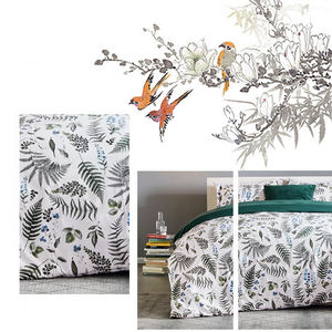 La tinta de sublimación LICAI es ideal para los cabezales de impresión EPSON, ofreciendo impresiones suaves y vibrantes que reproducen fielmente los colores reales. - Product Image 5