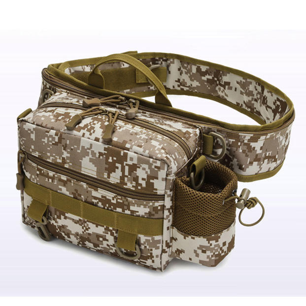 ลายพราง3