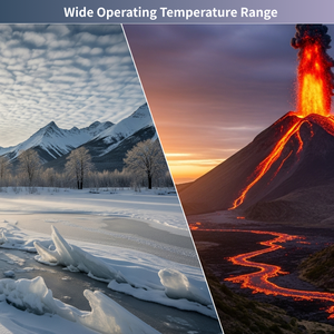 4K Video Chuyên Nghiệp Công Nghiệp TF Thẻ 64GB 128GB Bộ Nhớ Thẻ <span class=keywords><strong>SD</strong></span> 256GB Biểu Tượng Tùy Chỉnh - Product Image 3