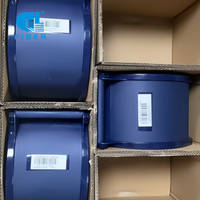 Rollo de Fibra Óptica Monomodo Transparente Invisible G657A2 G652D G657A1 para FTTH - Proveedores