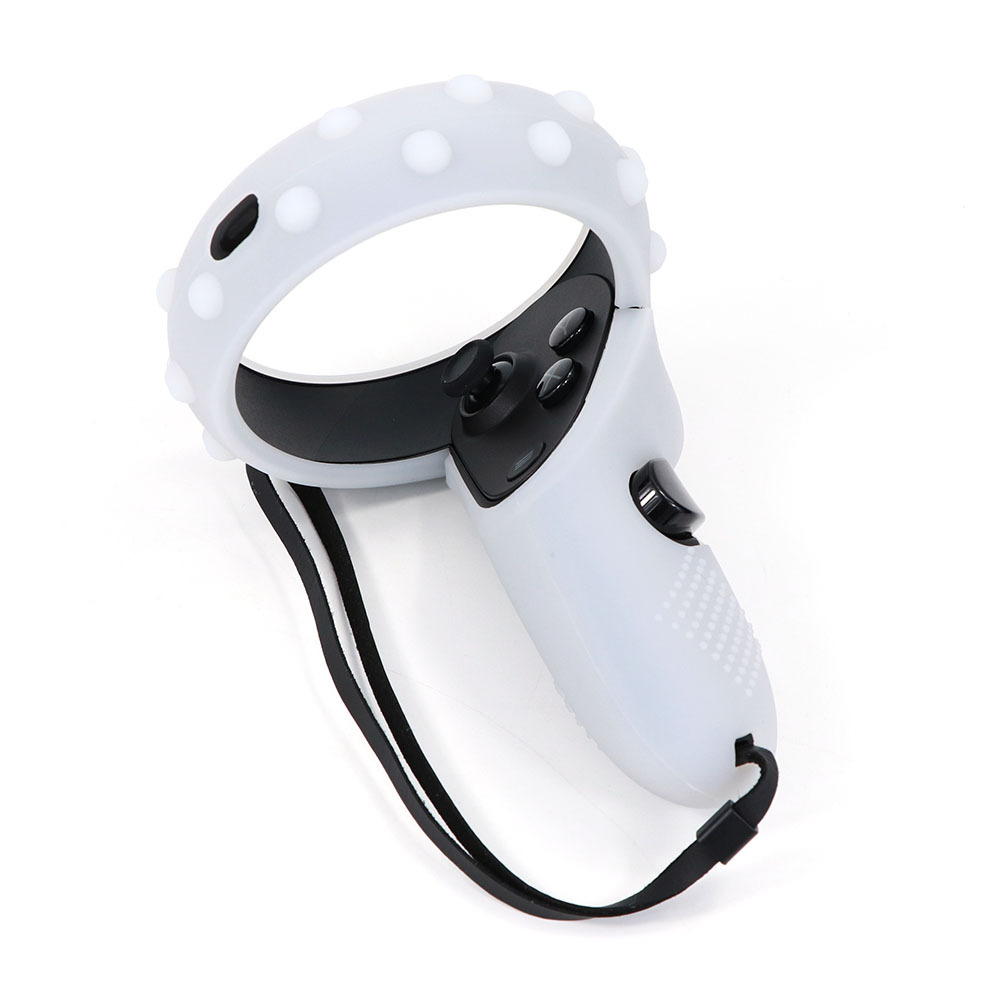 Xzr-21 blanco translúcido