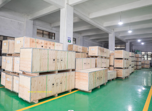 Allcolor tự động <span class=keywords><strong>1600</strong></span> rộng định dạng ép nóng lạnh Máy cán cho in ấn cửa hàng - Product Image 6