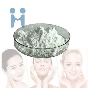 Polvo de Glutatión para Blanquear la Piel, GSH <span class=keywords><strong>L</strong></span>-Glutatión Reducido CAS 70-18-8 con Precio al por Mayor - Product Image 6