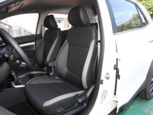 SUV Gasolina Coche nuevo <span class=keywords><strong>2021</strong></span> KIA KX1 1.4L 100PS L4 CVT Gasolina SUV 6 Velocidad Versión 73Kw 176kmh Combustible Coche China <span class=keywords><strong>Oferta</strong></span> barata <span class=keywords><strong>en</strong></span> <span class=keywords><strong>stock</strong></span> - Product Image 6