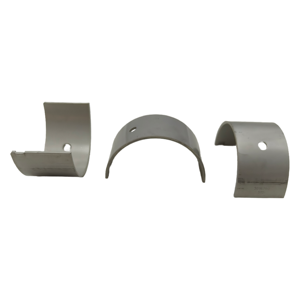 High Quality <b>Truck</b> Other <b>Engine</b> <b>System</b> Parts 3016760 Connecting Rod Bearing for Cummins <b>Engine</b> - Product Image 5