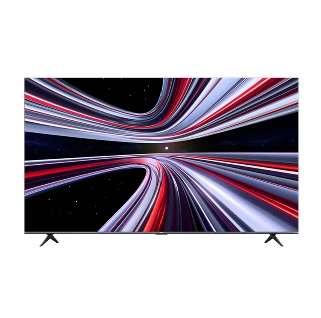 Redmi X75 2026 Mini LED Smart TV 75 Inch 4K 144Hz 288Hz 4GB+64GB HDMI2.1 Dolby Vision Google TV L75RC-RX