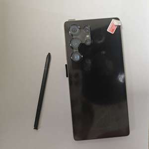 Teléfono móvil universal global S26Ultra5g de bajo precio y alto rendimiento con pantalla grande a color y sonido estéreo - Product Image 5