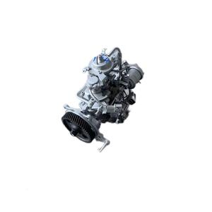 <span class=keywords><strong>Prix</strong></span> <span class=keywords><strong>de</strong></span> gros d'usine pour pompe à carburant diesel d'occasion <span class=keywords><strong>Mitsubishi</strong></span> 4M40T - Product Image 1