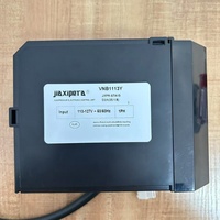 Carte de commande de compresseur 110V 21501-F04-F 29-D-4191 pour réfrigérateurs et congélateurs