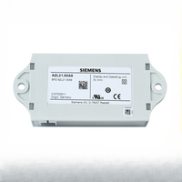 AZL21.00A9  AZL23.00A9  Panneau de commande du brûleur Siemens 100% neuf et d'origine