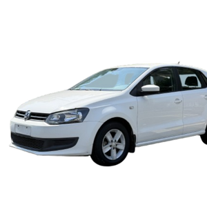 <span class=keywords><strong>Volkswagen</strong></span> <span class=keywords><strong>Polo</strong></span> économique 2013, <span class=keywords><strong>prix</strong></span> abordable, voiture de ville fiable à vendre - Product Image 1