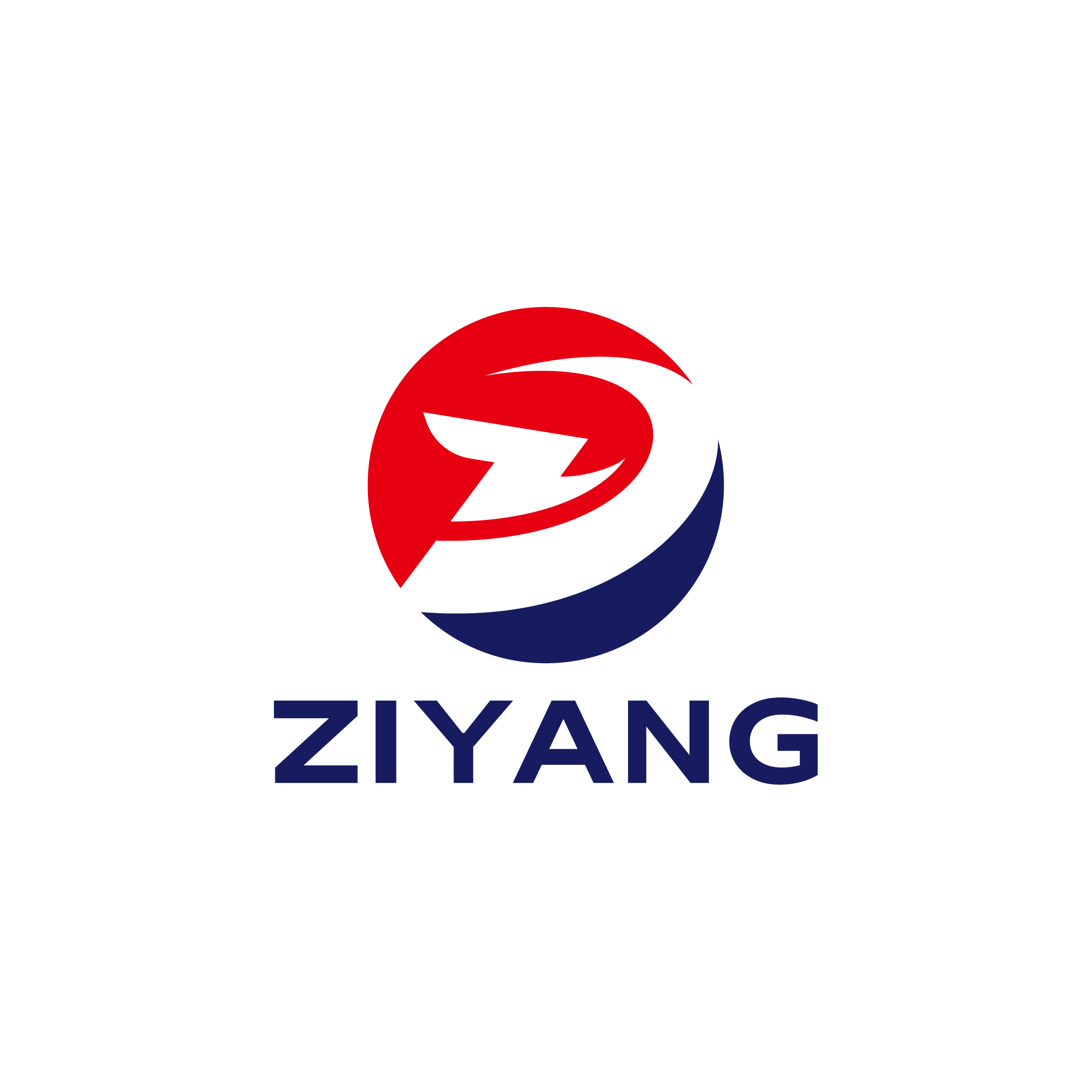 Shandong Ziyang Household Products Co., Ltd. logo