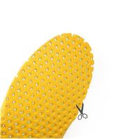 Semelle intérieure YS MIX Fashion EVA CUSTOM W/M Semelles de confort compressé à l'intérieur de la chaussure Semelles de football souples