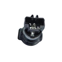 Pièces détachées automobiles Accessoire Prise de courant pour Peugeot 2008 301 308 408 4008 5008 508 Citroën C3XR C4SHIJIA C5 C6 OE 98072571ZD
