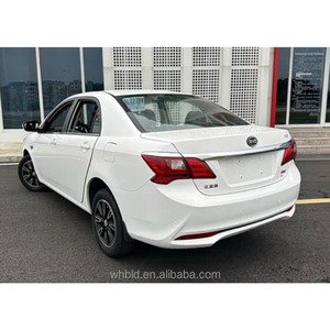 BYD F3 Modelo 2016 1.5L Versión de Lujo Automática, Auto Usado en Venta, Reserva Ahora - Product Image 5