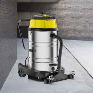 <span class=keywords><strong>Meilleur</strong></span> <span class=keywords><strong>aspirateur</strong></span> industriel sec <span class=keywords><strong>et</strong></span> humide à main avec Filtration d'<span class=keywords><strong>eau</strong></span>, YZ-408 - Product Image 6