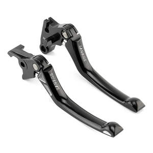 RACEPRO ราคาขายส่ง อุปกรณ์เสริมคุณภาพสูง อะไหล่แต่งมอเตอร์ไซค์ สำหรับ <span class=keywords><strong>Triumph</strong></span> <span class=keywords><strong>Scrambler</strong></span> 1200 - Product Image 2