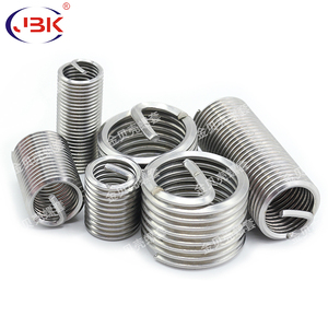 Chèn sợi dây: Lý tưởng để sửa chữa các lỗ ren - Product Image 5