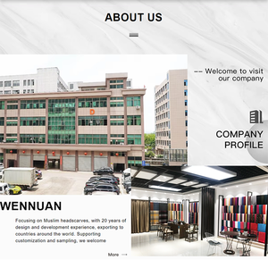 Nuevo diseño personalizado estampado Floral tejido agua Color islámico Ombre Hijab bufanda transpirable suave ligero chal impreso Modal - Product Image 4