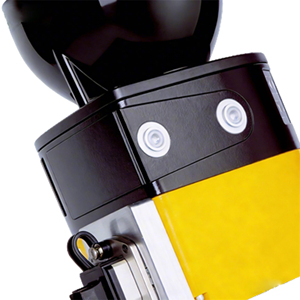 Escáner Láser de Seguridad MICS3-ACAZ55LZ1P01 Compatible con MicroScan3 Core/Pro AMR para Evitar Obstáculos - Product Image 2