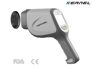 2025 <strong>New</strong> Kernel <strong>Colposcope</strong> Manufactures Vaginoscope Digital Video <strong>Colposcope</strong> for Gynecology Colposcopy - Product Image 6