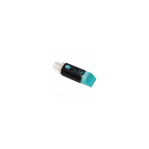GLV18-8-400-S/59/102/159 โฟโตอิเล็กทริคเซนเซอร์อุตสาหกรรมแบบใหม่และของแท้ มีสินค้าในสต็อก - Product Image 1