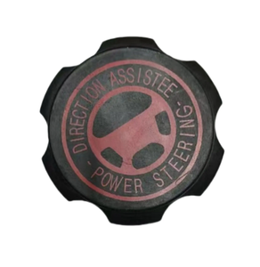 4009V4 4009T6น้ำมันไฮดรอลิกสำหรับ Peugeot 307 <span class=keywords><strong>308</strong></span> 408 Citroen Shijia - Product Image 5