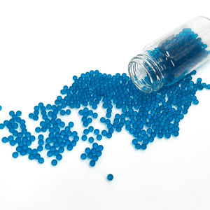 Langlebige Zigaretten geschmack Perlen <span class=keywords><strong>Menthol</strong></span> Minze und Frucht geschmack Kapseln zum Rauchen - Product Image 2