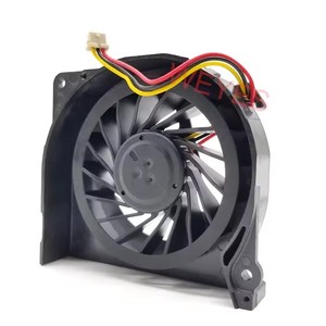 <span class=keywords><strong>Fan</strong></span> hâm mộ cho kdb05105hb CA49600-0241 h902 cho <span class=keywords><strong>Fujitsu</strong></span> Lifebook S760 e751 e752 AH701 th700 e780 t731 ah550 ah551 t730 T900 T901 CPU - Product Image 2