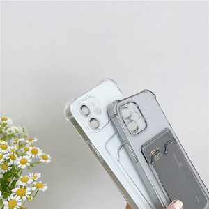 GSCASE productos más vendidos <span class=keywords><strong>2023</strong></span> protección completa lente de la Cámara funda de silicona líquida para iPhone 15 Pro MAX - Product Image 5