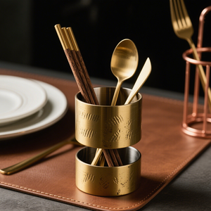 Custom Stainless Steel Conical Burr Coffee Grinders 30g Capacity Hand Manual Coffee Grinder Steel Core Cutterhead - Product Image 3