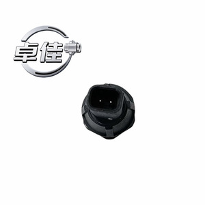 Sensor de Presión de Aceite ZJ 94750-2M315 para Camiones Hyundai de Servicio Medio y Pesado, Pieza de Repuesto - Product Image 3