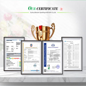 Plante artificielle <span class=keywords><strong>en</strong></span> <span class=keywords><strong>pot</strong></span> <span class=keywords><strong>d</strong></span>'<span class=keywords><strong>olivier</strong></span> de 90cm pour la <span class=keywords><strong>d</strong></span>écoration de bureau à la maison cadeau vert <span class=keywords><strong>d</strong></span>'intérieur pièce maîtresse de fête de mariage <span class=keywords><strong>d</strong></span>écoration de sol de bureau - Product Image 6