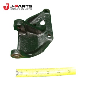 Support d'alternateur pour Toyota Hilux KUN25 2004-2015 OE 12511-0L030 125110L030 - Product Image 3