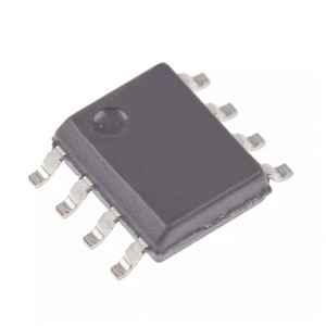 W25Q32JVSSIQ Nouveaux composants électroniques et puces IC d'origine BOM, solution tout-en-un W25Q32JVSSIQ W25Q32 - Product Image 1