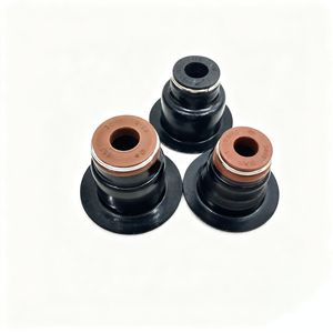 Sello de Aceite para Válvula de Culata Profesional, Uso Industrial, OEM 09289-05012, Alta Calidad, Resistente al Aceite - Product Image 3