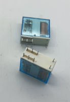 Relais d'origine neuf G6B-47BND garantie d'un an 24V en stock