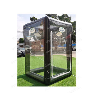 <span class=keywords><strong>Tente</strong></span> d'entraînement en altitude portable, <span class=keywords><strong>tente</strong></span> <span class=keywords><strong>hypoxique</strong></span> gonflable, <span class=keywords><strong>tente</strong></span> à air scellé pour le cyclisme, le sport et la remise en forme - Product Image 5