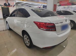 Auto usado en stock, <span class=keywords><strong>Yaris</strong></span> L <span class=keywords><strong>2022</strong></span>, gasolina, <span class=keywords><strong>1.5</strong></span>, tracción delantera, 5 velocidades - Product Image 5