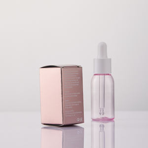 Présentoir de <span class=keywords><strong>comptoir</strong></span> <span class=keywords><strong>en</strong></span> carton kraft pour tubes pop-up, boîte de présentation alimentaire <span class=keywords><strong>en</strong></span> carton pour <span class=keywords><strong>comptoir</strong></span> - Product Image 2