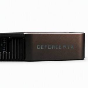 Tarjeta Gráfica RTX 3080ti 12GB Turbo GPU GDDR6X para Entrenamiento de IA, Usada, con Refrigeración por Ventilador PCI Express, para Escritorio, Gran Venta - Product Image 2