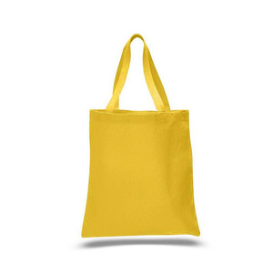 Bolsa <span class=keywords><strong>de</strong></span> Compras <span class=keywords><strong>de</strong></span> Lona Resistente Reciclada al por Mayor, Personalizada con Impresión Offset, Asa <span class=keywords><strong>de</strong></span> Cuerda, Mediana, Lisa, <span class=keywords><strong>de</strong></span> Algodón - Product Image 4