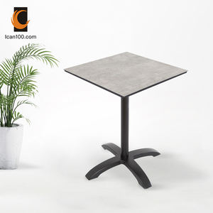 European Style Rattan Dining <strong>Table</strong> <strong>and</strong> <strong>Chairs</strong> <strong>Cube</strong> <strong>Garden</strong> Furniture Ratan Furniture Set Outdoor <strong>Tables</strong> <strong>and</strong> <strong>Chairs</strong> for Bistro - Product Image 6