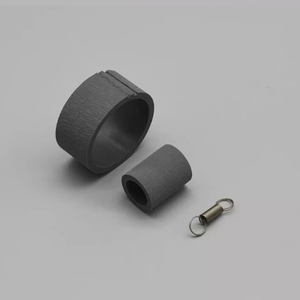 1569314 1569311 Rouleau de ramassage pour <span class=keywords><strong>Epson</strong></span> L300 L310 L350 L355 L362 L365 L366 L360 L110 L120 L130 L132 L210 L220 L222 L455 456 - Product Image 6