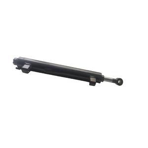 Cilindro Hidráulico de Desplazamiento Lateral para Horquillas Doosan Daewoo D20S5 D25S5 D30S5, Número de Pieza de Acero D80170776 - Product Image 3