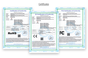 สำหรับเควส3 Pico 4 <span class=keywords><strong>VR</strong></span> สายดาต้าพร้อม Type-C USB ชาร์จเร็ว5M ศอกสำหรับเชื่อมต่อกับคอมพิวเตอร์และสตรีมมิ่ง - Product Image 6