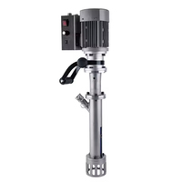 Pistolet de pulvérisation portable à moteur sans balais pour peinture, enduit, ciment et mortier imperméable – Vente en gros